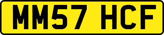 MM57HCF