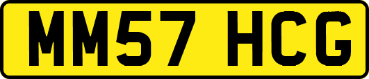 MM57HCG