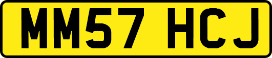 MM57HCJ