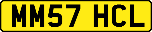 MM57HCL