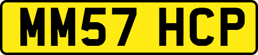 MM57HCP