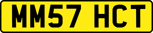 MM57HCT