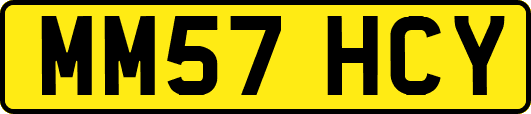 MM57HCY