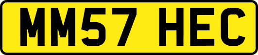 MM57HEC