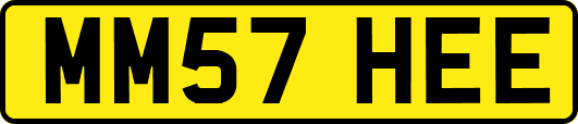 MM57HEE