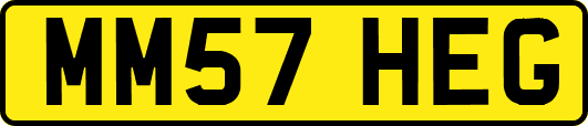 MM57HEG
