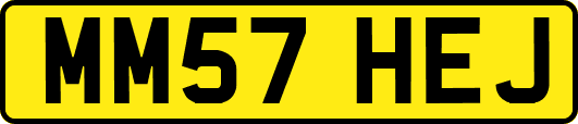 MM57HEJ