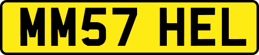 MM57HEL