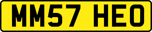 MM57HEO