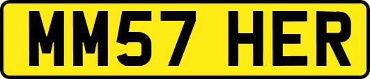 MM57HER