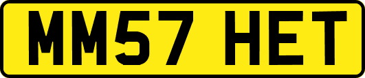 MM57HET