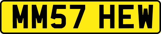MM57HEW