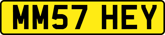 MM57HEY