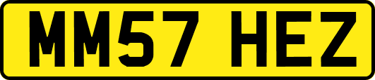 MM57HEZ