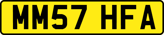 MM57HFA