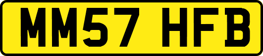MM57HFB