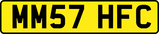 MM57HFC