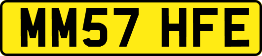 MM57HFE