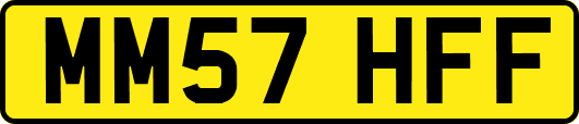 MM57HFF