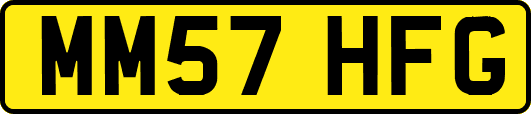 MM57HFG