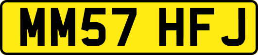 MM57HFJ