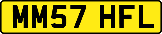 MM57HFL