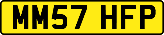 MM57HFP