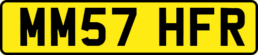 MM57HFR