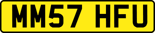 MM57HFU