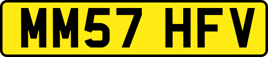 MM57HFV