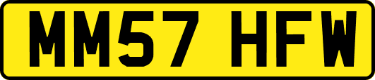 MM57HFW