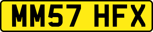 MM57HFX