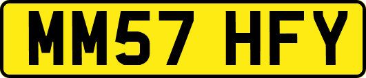 MM57HFY