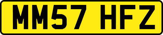 MM57HFZ