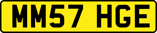 MM57HGE