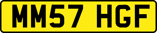 MM57HGF