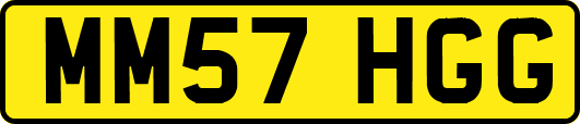 MM57HGG