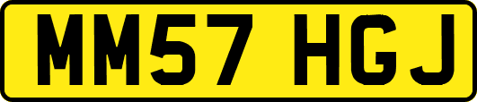 MM57HGJ
