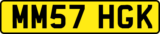 MM57HGK
