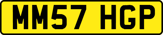 MM57HGP