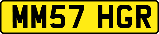 MM57HGR