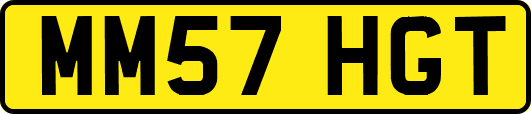 MM57HGT