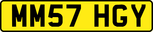 MM57HGY