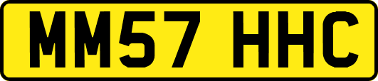 MM57HHC