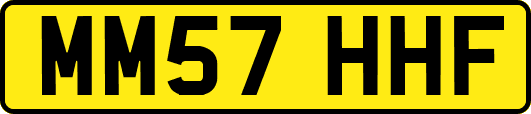 MM57HHF