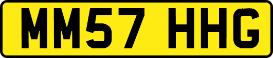 MM57HHG