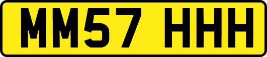 MM57HHH
