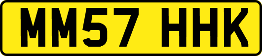 MM57HHK