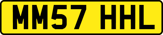 MM57HHL
