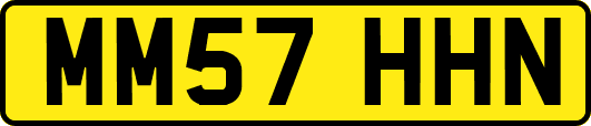 MM57HHN
